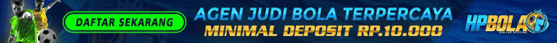 logo1