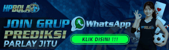 ptliga