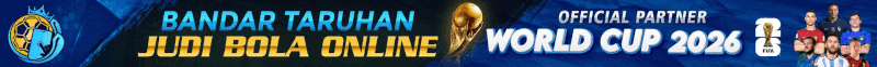 logo1